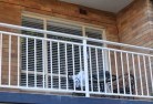 Sandon NSWbalcony-balustrades-37.jpg; ?>