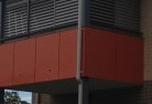 Sandon NSWbalcony-balustrades-5.jpg; ?>