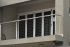 Sandon NSWmodular-balustrades-10.jpg; ?>