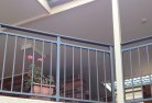 Sandon NSWmodular-balustrades-31.jpg; ?>