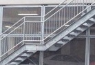 Sandon NSWtemporay-handrails-2.jpg; ?>